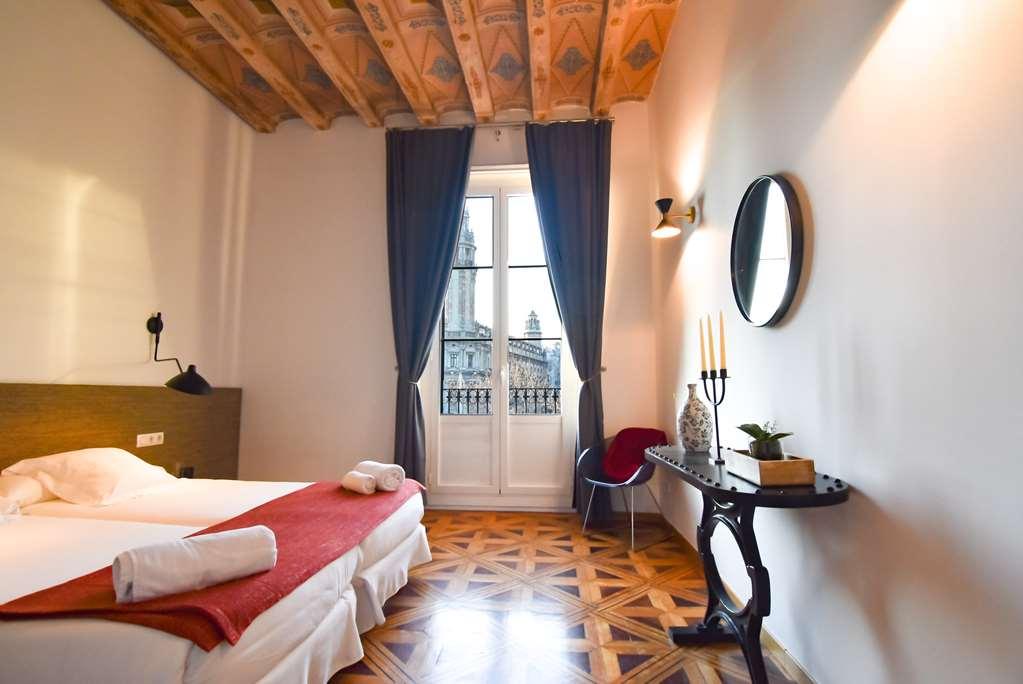 Hotel 1840 Barcelone