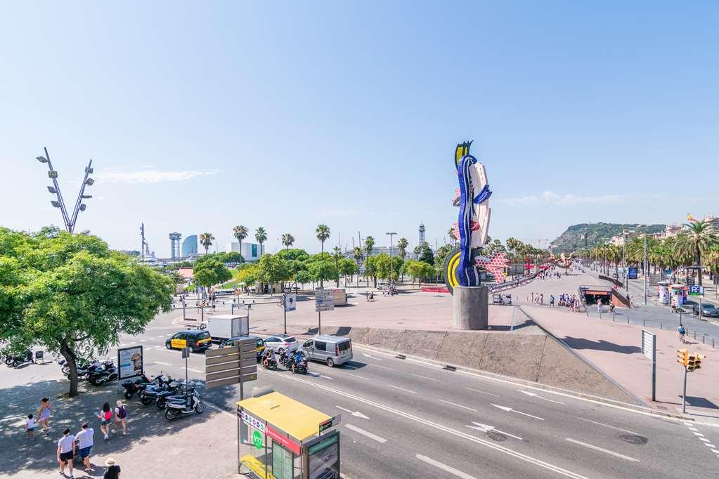 1840 * Barcelone