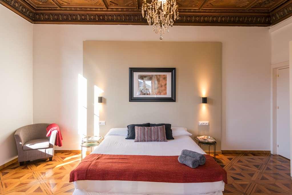 Hotel 1840 Barcelone